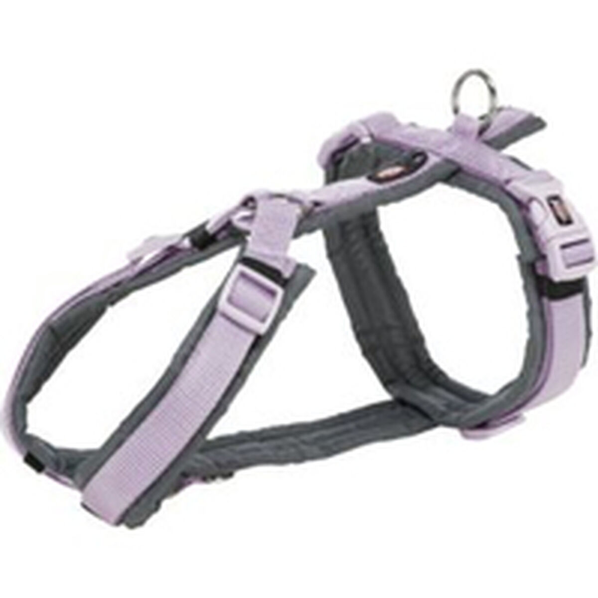 Kisállat Pánt Trixie Premium Trekking